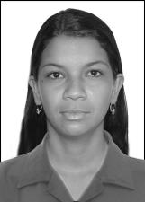 Foto de Vanessa de Jesus Chaves