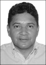 Foto de FRANCISCO JURANDIR DOS SANTOS