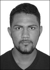 Foto de Elvis Arcanjo de Menezes