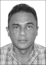 Foto de HARRISON JOSÉ SILVEIRA SANTOS
