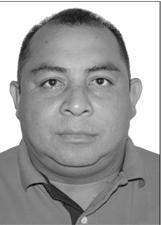 Foto de JOVELINO CARVALHO DA SILVA