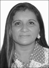 Foto de FRANCISCA LAGES