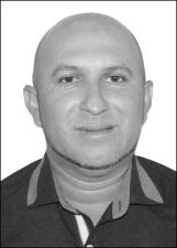 Foto de JOSÉ ROZENILDO LOPES PEREIRA