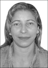 Foto de FABRICIA BARBOSA MARTINS