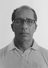 Foto de ROMUALDO FIGUEIREDO MARTINS