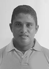 Foto de MANOEL DE JESUS PINHEIRO ABREU