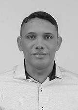 Foto de RAIMUNDO APARECIDO ALMEIDA DE MIRANDA