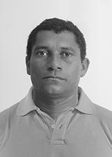 Foto de ARANILDO BARBOZA DA SILVA