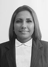 Foto de MARILENE CARMONA DA SILVA