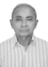 Foto de JOSÉ LUIZ DOS SANTOS FIGUEIREDO