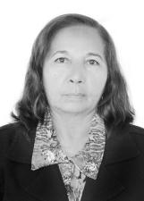 Foto de MARIA BRASIL RIBEIRO FORO
