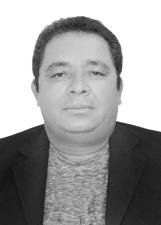 Foto de EVERALDO MAIA DE FIGUEIREDO