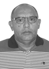 Foto de RAIMUNDO FRANCISCO PAZ DOS SANTOS