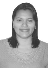 Foto de ALINE DIAS DOS SANTOS