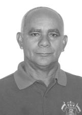 Foto de CLAUDIO LIMA DA SILVA