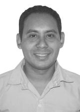 Foto de VALDENILSON MODESTO CARNEIRO