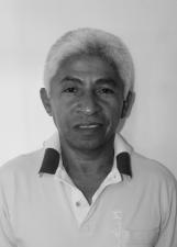 Foto de JOSÉ OSMAR MORENO DE SOUZA