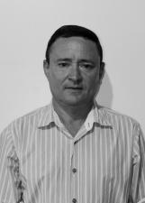 Foto de EDIVALDO CORREA LIMA
