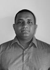 Foto de Carlos Augusto Coelho da Costa