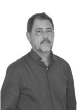 Foto de Jose Hildo Richene Silva