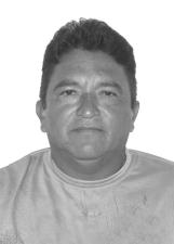 Foto de Moises da Silva Ferreira