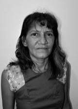 Foto de ROSA MARIA SOARES DE MIRANDA