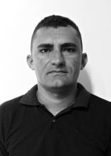 Foto de ELIVANDRO TIAGO CASTRO LIMA