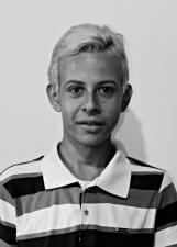 Foto de Marcio Felipe Nascimento Ataide