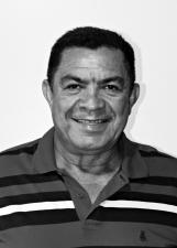 Foto de JOSE MARIA FERREIRA NUNES