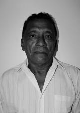 Foto de AMADO CUNHA FERREIRA