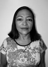 Foto de Maria Irece da Cruz Faro