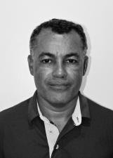 Foto de Francisco José da Silveira Magalhães