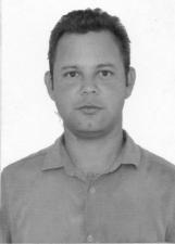 Foto de José Wilson Amaral da Silva