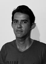 Foto de Adalberto Gomes Monteiro