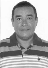 Foto de CICERO ANTONIO LOPES GONSALVES