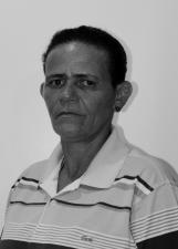 Foto de Maria Amelia Barbosa dos Santos