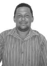 Foto de ANDRE LUIZ DA SILVA LEAL