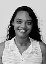 Foto de Ana Claudia Lopes de Oliveira