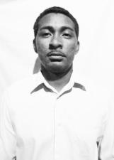 Foto de ARAO NERES SERAFIM