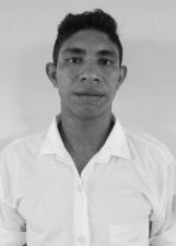Foto de GADIEL GONCALVES DOS SANTOS