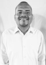 Foto de Edilson Mendes da Cruz