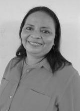 Foto de ROSANA MARIA SACRAMENTO PAMPLONA