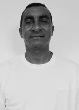 Foto de IZANIL TAVARES
