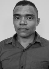 Foto de DANIEL PEREIRA RIBEIRO