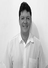 Foto de MARCOS ROGÉRIO CARRERA DOS REIS