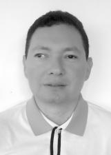 Foto de JOSE RAIMUNDO SILVA FERREIRA
