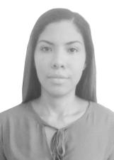 Foto de ANALIA CONCEIÇÃO DE SENA COSTA