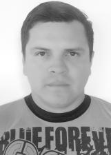 Foto de CRISTINO SOUSA DE AZEVEDO