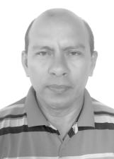 Foto de RAIMUNDO MARQUES ALEIXO