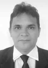 Foto de EDMILSON FARIAS COSTA